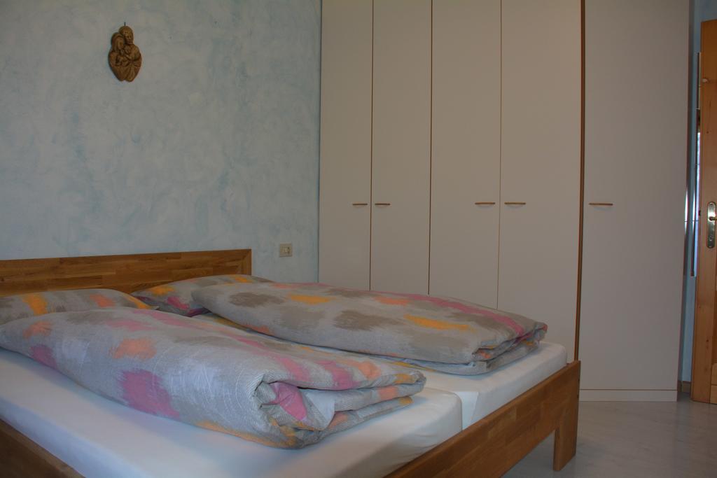 Chalet Rin Star Ливиньо Екстериор снимка